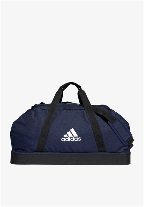 sporttas adidas|adidas sporttasche.